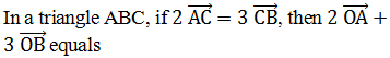 Maths-Vector Algebra-59494.png